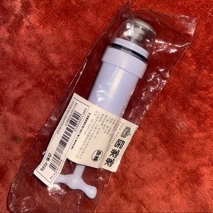 SHEIN vacuum seal pump